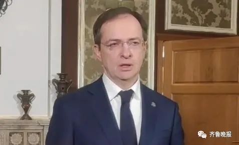 俄乌第一轮谈判结束！发布会上说了这些…中国首批公民开始从乌撤出！休闲区蓝鸢梦想 - Www.slyday.coM