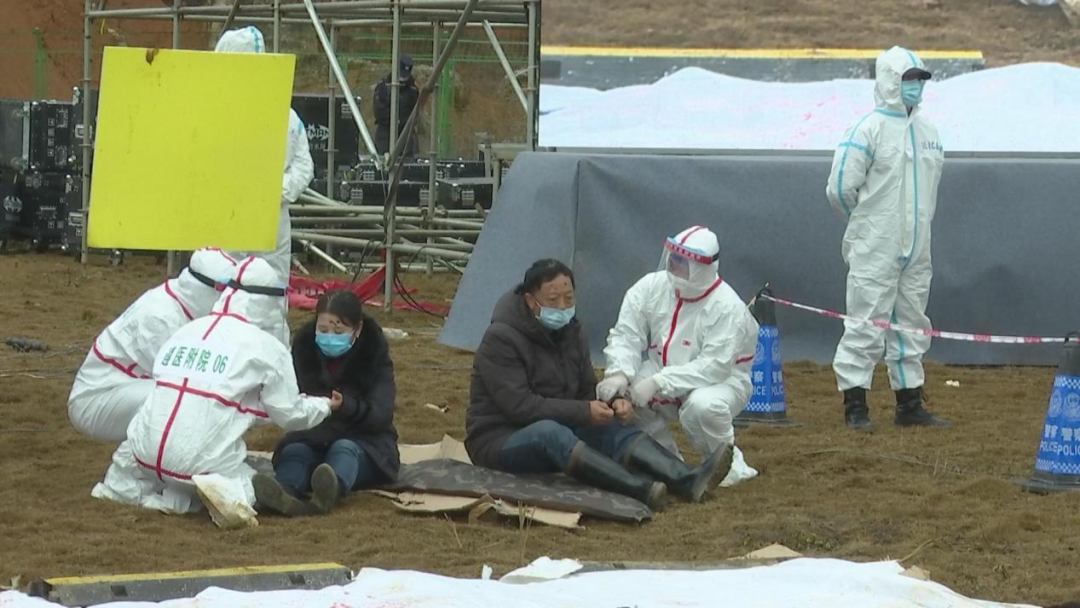 提升应急处置能力 贵州出台办法加强山地紧急医学救援队伍建设休闲区蓝鸢梦想 - Www.slyday.coM