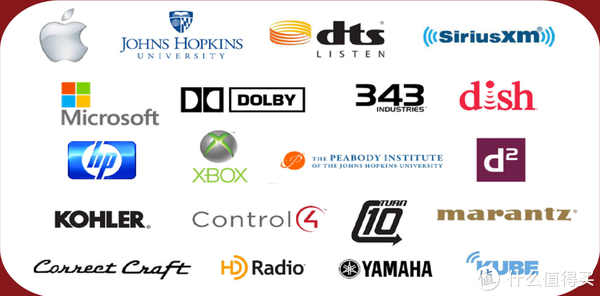 传统音响大厂的实力之作普乐之声es15桌面书架音箱使用体验