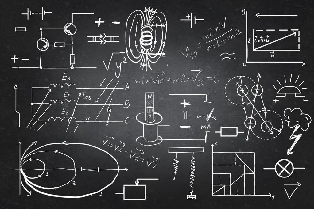 高三生福利高考理综复习攻略理科生必看