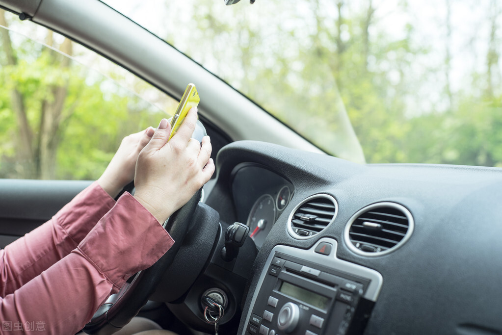 猛投71亿，失去滴滴后，网约车捧起了T3出行？休闲区蓝鸢梦想 - Www.slyday.coM