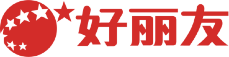 否认双标的好丽友道歉后还能否做朋友