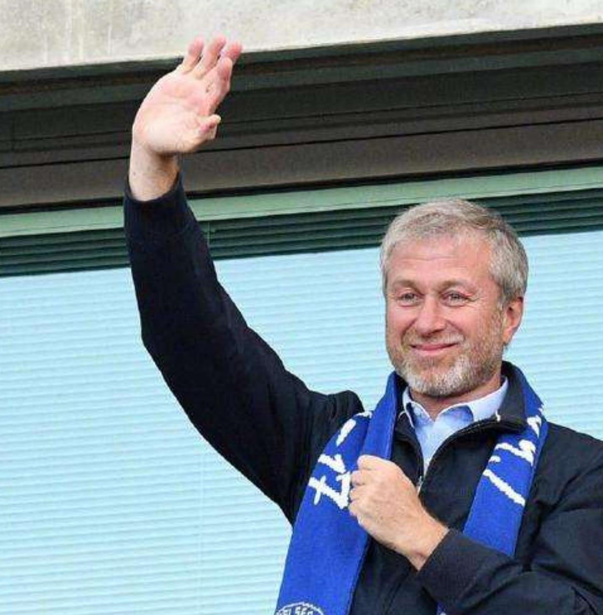 感谢阿布多年对切尔西的关爱和支持休闲区蓝鸢梦想 - Www.slyday.coM 感谢阿布多年对切尔西的关爱和支持休闲区蓝鸢梦想 - Www.slyday.coM