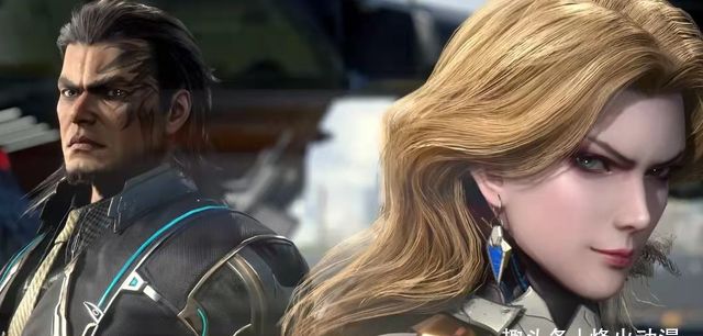 而罗峰这一逃走,却又开始动脑筋了,李耀不是还在疯狂的追杀他吗?