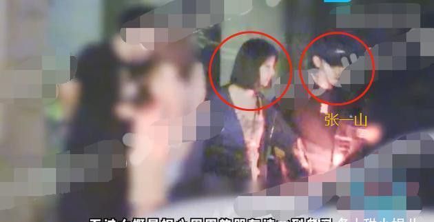 宋妍霏被留言:CC就应该CC,不应该和别的女生AA,这届网友太有才休闲区蓝鸢梦想 - Www.slyday.coM 宋妍霏被留言:CC就应该CC,不应该和别的女生AA,这届网友太有才休闲区蓝鸢梦想 - Www.slyday.coM