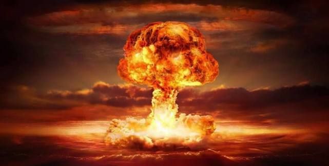 俄乌开战引发历史性转折:德国重新武装部队,日本想借机拥有核武休闲区蓝鸢梦想 - Www.slyday.coM 俄乌开战引发历史性转折:德国重新武装部队,日本想借机拥有核武休闲区蓝鸢梦想 - Www.slyday.coM