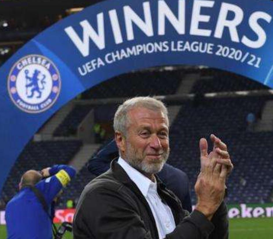 感谢阿布多年对切尔西的关爱和支持休闲区蓝鸢梦想 - Www.slyday.coM 感谢阿布多年对切尔西的关爱和支持休闲区蓝鸢梦想 - Www.slyday.coM