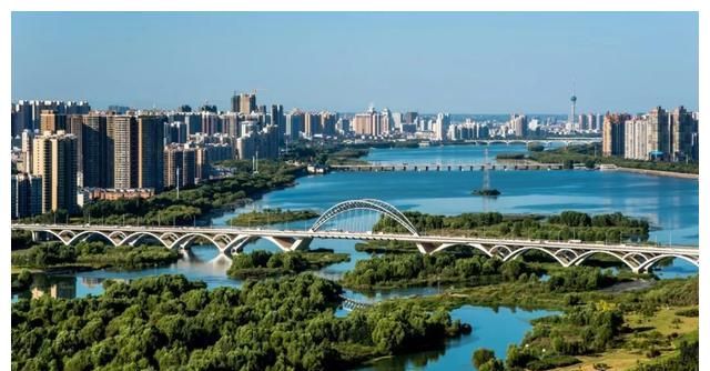 郑州都市圈7个配角城市:2市融入郑州、1市对接洛阳、4市是支休闲区蓝鸢梦想 - Www.slyday.coM 郑州都市圈7个配角城市:2市融入郑州、1市对接洛阳、4市是支休闲区蓝鸢梦想 - Www.slyday.coM