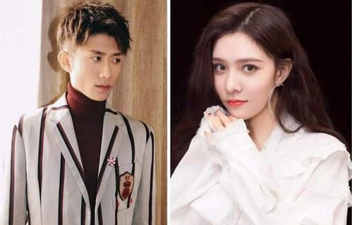 宋妍霏被留言:CC就应该CC,不应该和别的女生AA,这届网友太有才休闲区蓝鸢梦想 - Www.slyday.coM 宋妍霏被留言:CC就应该CC,不应该和别的女生AA,这届网友太有才休闲区蓝鸢梦想 - Www.slyday.coM