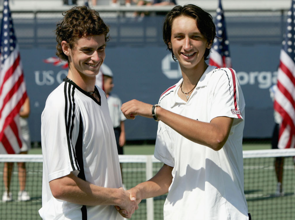 网球冠军回到乌克兰从军!自称有持枪的经验,评论区却是骂声一片休闲区蓝鸢梦想 - Www.slyday.coM 网球冠军回到乌克兰从军!自称有持枪的经验,评论区却是骂声一片休闲区蓝鸢梦想 - Www.slyday.coM