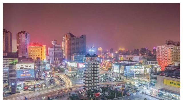 郑州都市圈7个配角城市:2市融入郑州、1市对接洛阳、4市是支休闲区蓝鸢梦想 - Www.slyday.coM 郑州都市圈7个配角城市:2市融入郑州、1市对接洛阳、4市是支休闲区蓝鸢梦想 - Www.slyday.coM