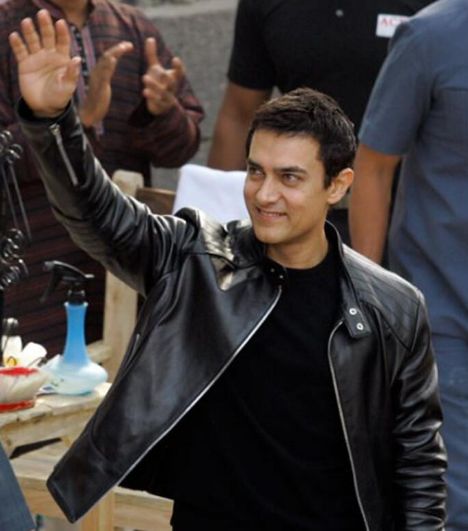 5月10日,印度演员拉胡尔·沃拉因新冠病毒不幸逝世,这也让大家更为