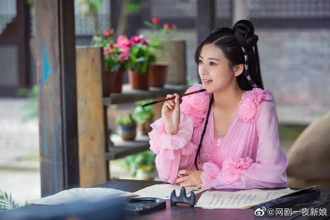 被赵昭仪演的金贝贝整破防了！当小公主被迫一夜成长，rio心疼休闲区蓝鸢梦想 - Www.slyday.coM