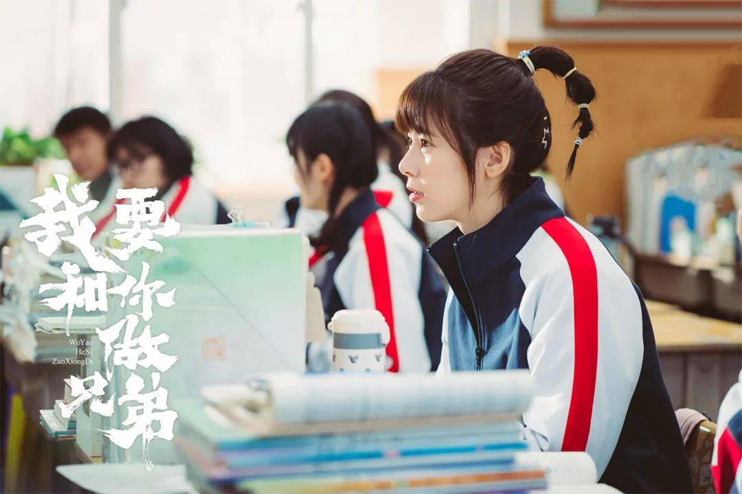 被赵昭仪演的金贝贝整破防了！当小公主被迫一夜成长，rio心疼休闲区蓝鸢梦想 - Www.slyday.coM