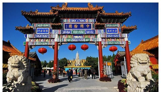 郑州都市圈7个配角城市:2市融入郑州、1市对接洛阳、4市是支休闲区蓝鸢梦想 - Www.slyday.coM 郑州都市圈7个配角城市:2市融入郑州、1市对接洛阳、4市是支休闲区蓝鸢梦想 - Www.slyday.coM