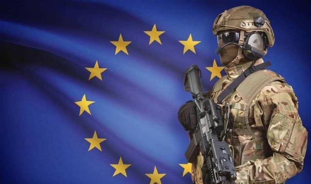 乌俄冲突最终的结局会走向何方?谁才是最大的得利者休闲区蓝鸢梦想 - Www.slyday.coM 乌俄冲突最终的结局会走向何方?谁才是最大的得利者休闲区蓝鸢梦想 - Www.slyday.coM