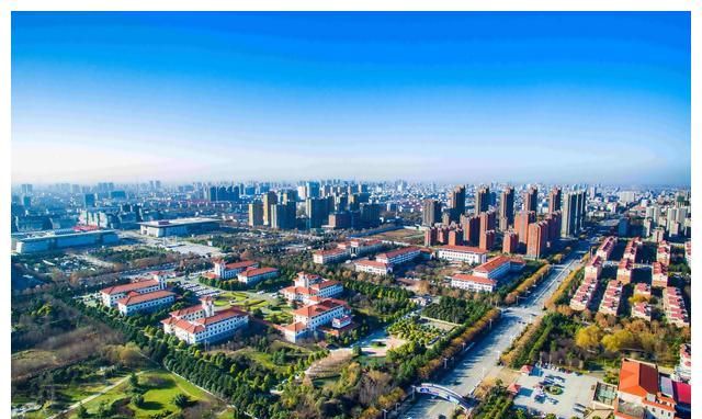 郑州都市圈7个配角城市:2市融入郑州、1市对接洛阳、4市是支休闲区蓝鸢梦想 - Www.slyday.coM 郑州都市圈7个配角城市:2市融入郑州、1市对接洛阳、4市是支休闲区蓝鸢梦想 - Www.slyday.coM