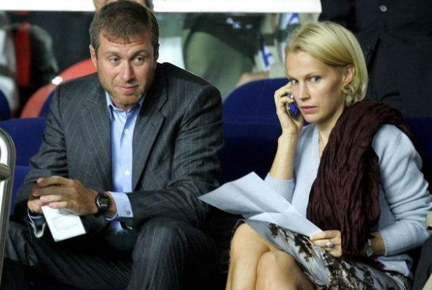 千亿富豪退出!挂牌英国豪宅,游艇开回俄罗斯,阿布放手切尔西休闲区蓝鸢梦想 - Www.slyday.coM 千亿富豪退出!挂牌英国豪宅,游艇开回俄罗斯,阿布放手切尔西休闲区蓝鸢梦想 - Www.slyday.coM