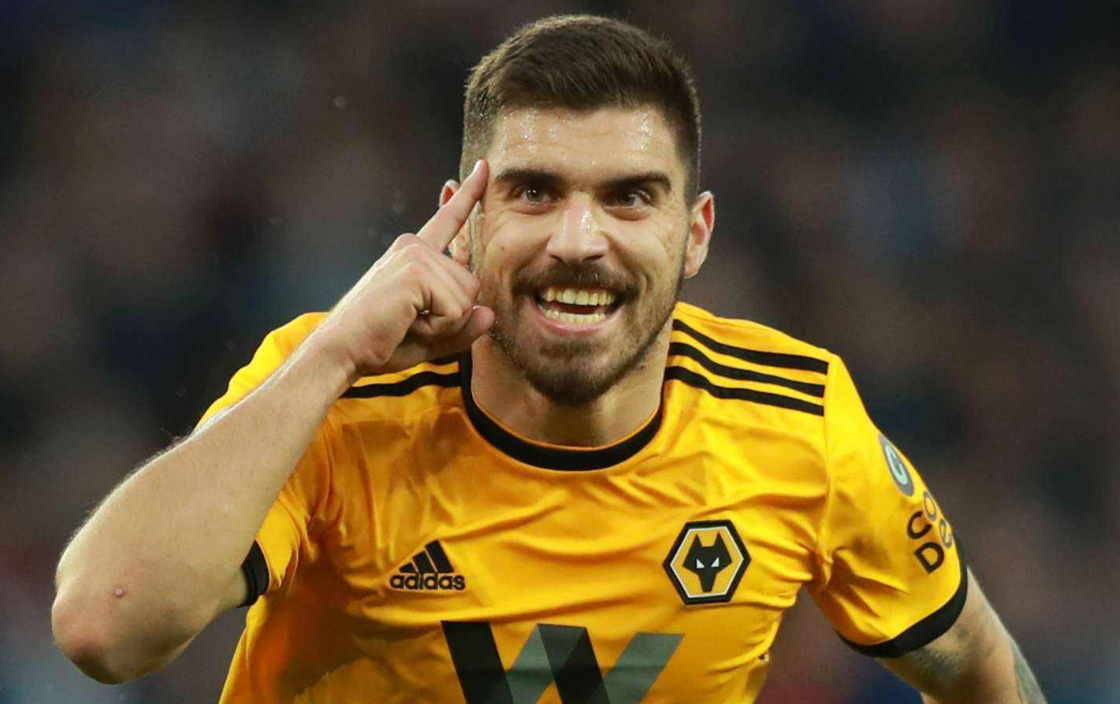 网球冠军回到乌克兰从军!自称有持枪的经验,评论区却是骂声一片休闲区蓝鸢梦想 - Www.slyday.coM 网球冠军回到乌克兰从军!自称有持枪的经验,评论区却是骂声一片休闲区蓝鸢梦想 - Www.slyday.coM