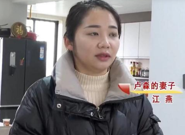 儿子出车祸,继母见死不救,也不让丈夫救他的亲儿子休闲区蓝鸢梦想 - Www.slyday.coM 儿子出车祸,继母见死不救,也不让丈夫救他的亲儿子休闲区蓝鸢梦想 - Www.slyday.coM