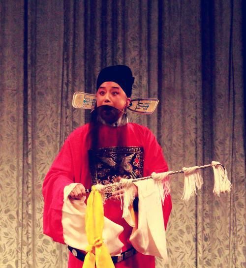 打击式教育危害 孩子成长的大忌是什么