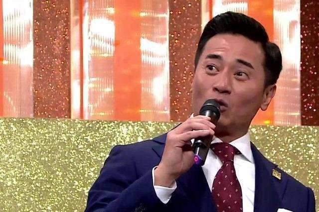 欧瑞伟女儿近照曝光被称翻版朱千雪至今未嫁