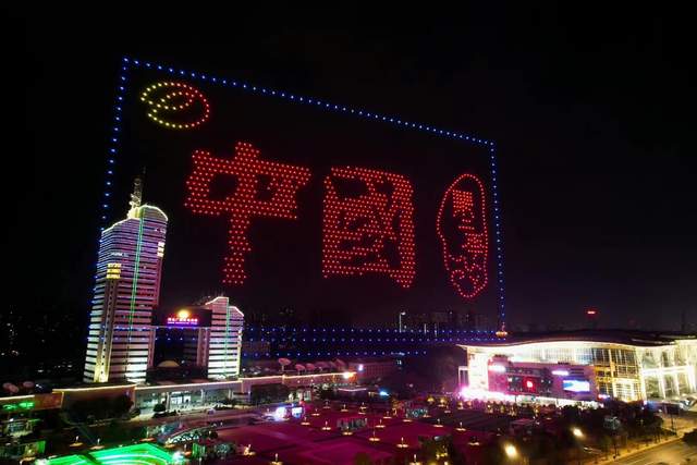 演员没有一句台词,纪录片《中国》仅用两个人物,就让人梦回大唐休闲区蓝鸢梦想 - Www.slyday.coM 演员没有一句台词,纪录片《中国》仅用两个人物,就让人梦回大唐休闲区蓝鸢梦想 - Www.slyday.coM