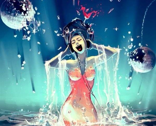 原来“音乐细胞”真的存在!科学家发现歌唱神经元,只对唱歌敏感休闲区蓝鸢梦想 - Www.slyday.coM 原来“音乐细胞”真的存在!科学家发现歌唱神经元,只对唱歌敏感休闲区蓝鸢梦想 - Www.slyday.coM