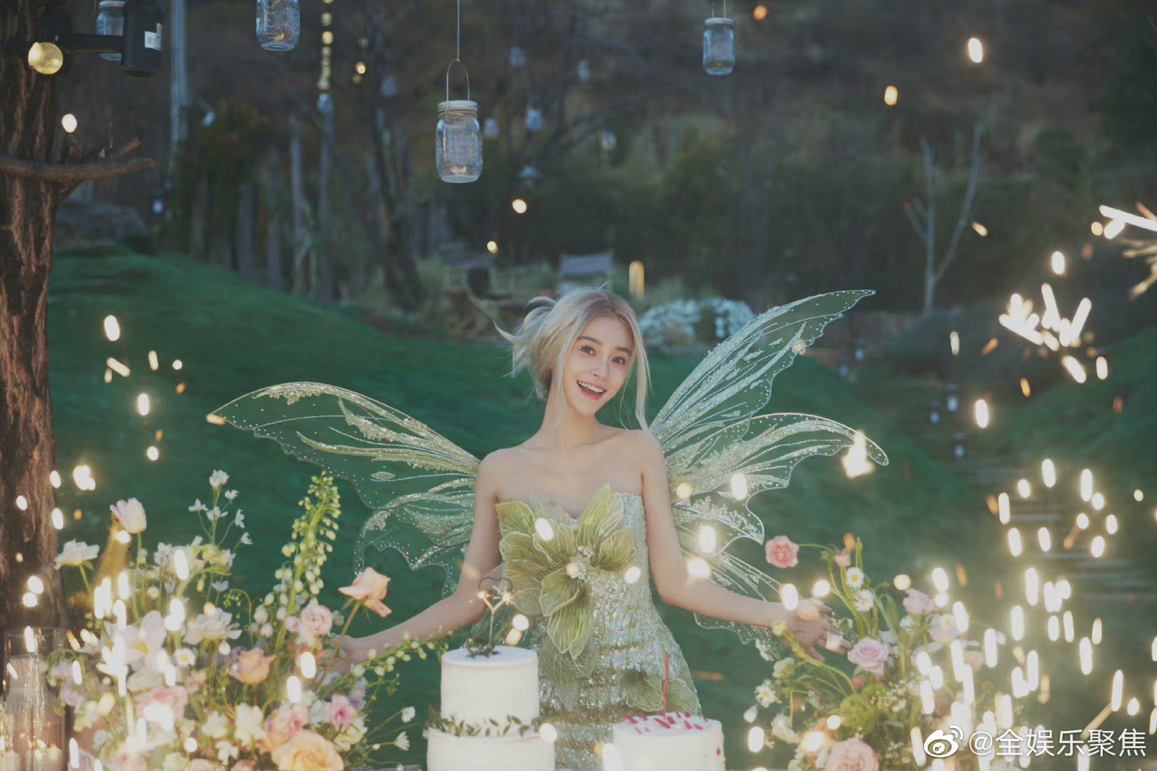 魔境仙踪苹果版怎么下载 魔境仙踪高清迅雷怎么下载