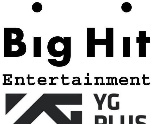 sm公司:aespa突然回归,2 月 5 日发布翻唱曲《forever》__财经头条