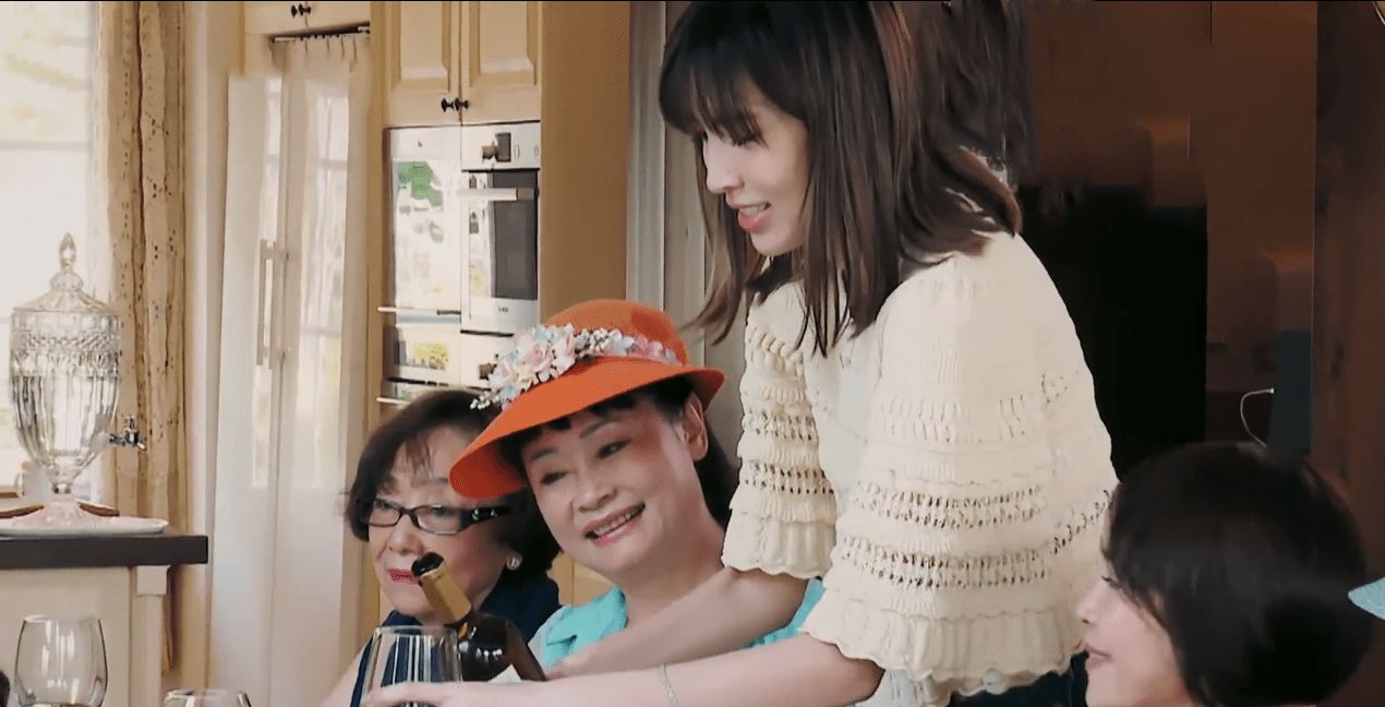 新娘拒交陪嫁,直接被婆婆扇巴掌,隔天起来,婆婆痛哭人财两空休闲区蓝鸢梦想 - Www.slyday.coM 新娘拒交陪嫁,直接被婆婆扇巴掌,隔天起来,婆婆痛哭人财两空休闲区蓝鸢梦想 - Www.slyday.coM