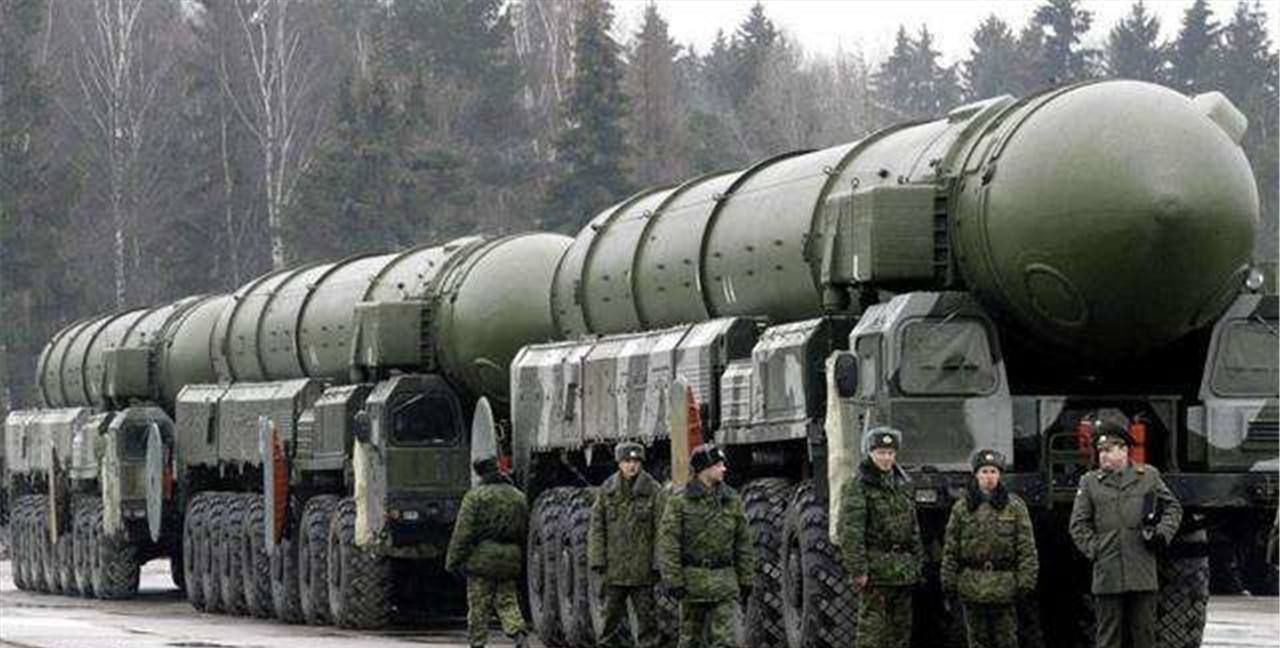 深挖俄罗斯乌克兰历史恩怨，美国在其中，又扮演了什么角色？休闲区蓝鸢梦想 - Www.slyday.coM