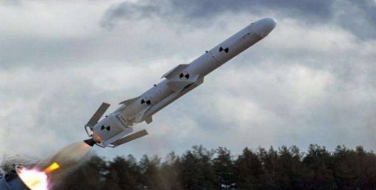 深挖俄罗斯乌克兰历史恩怨，美国在其中，又扮演了什么角色？休闲区蓝鸢梦想 - Www.slyday.coM