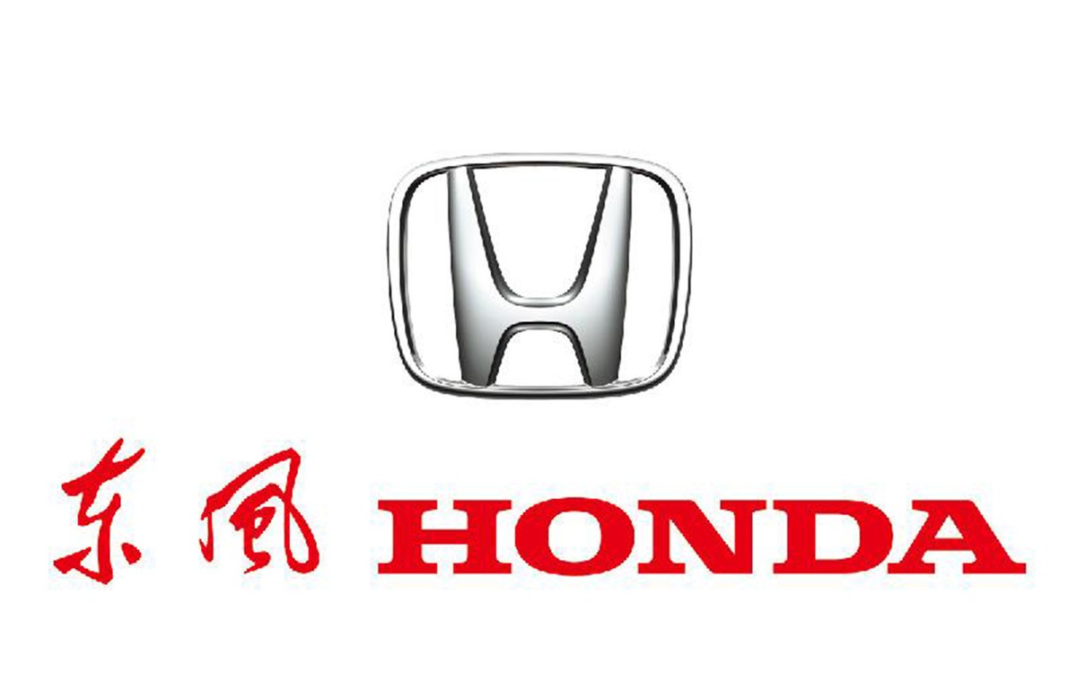 轮胎起皮,开裂,车内异响频发,东风本田思域即将走下"神坛"?-新浪汽车