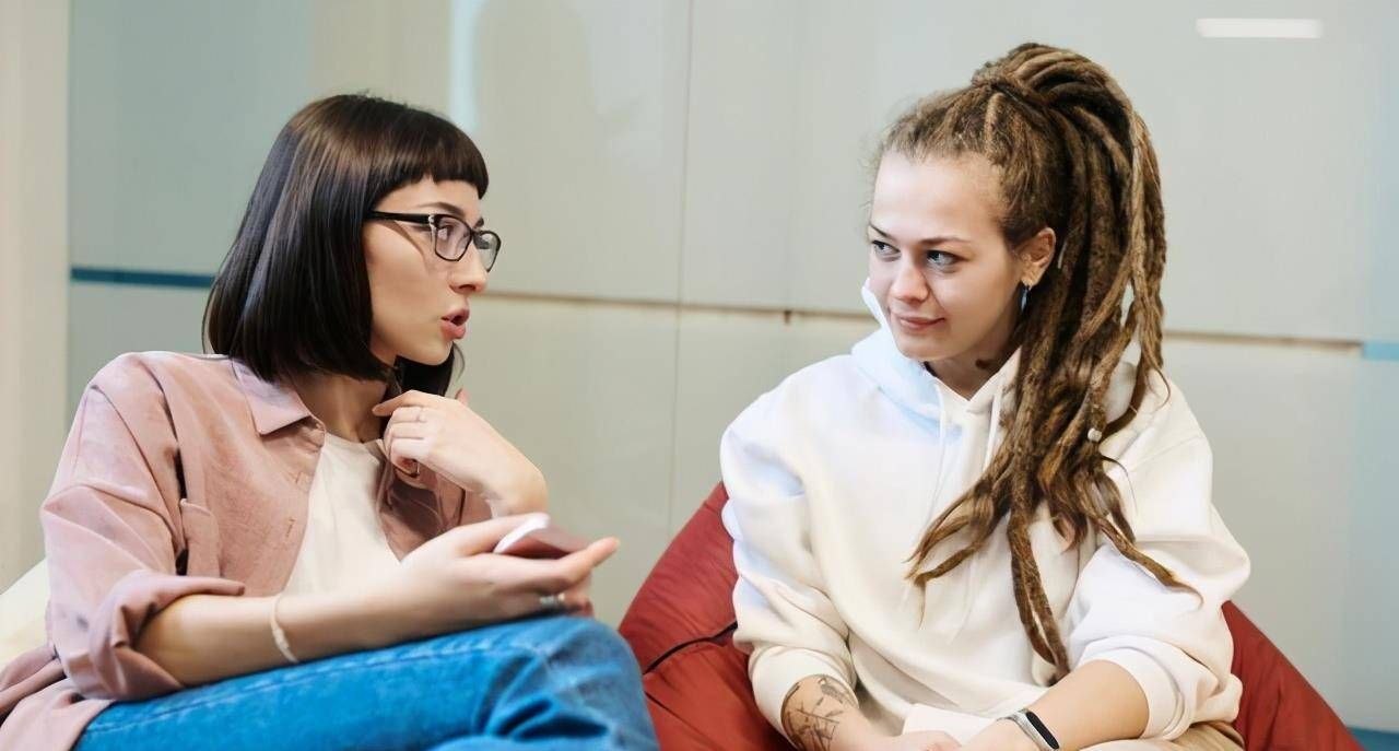 新娘拒交陪嫁,直接被婆婆扇巴掌,隔天起来,婆婆痛哭人财两空休闲区蓝鸢梦想 - Www.slyday.coM 新娘拒交陪嫁,直接被婆婆扇巴掌,隔天起来,婆婆痛哭人财两空休闲区蓝鸢梦想 - Www.slyday.coM