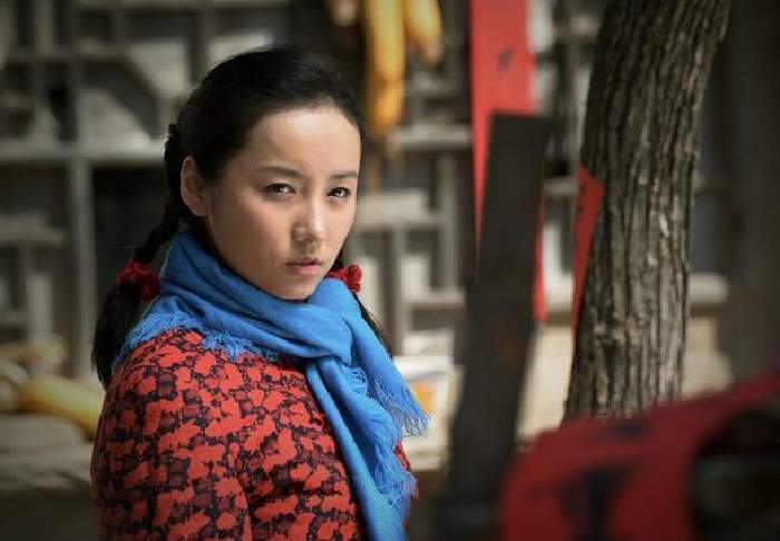 平凡的世界孙少平娶了惠英嫂那么孙少安也会另娶他人吗