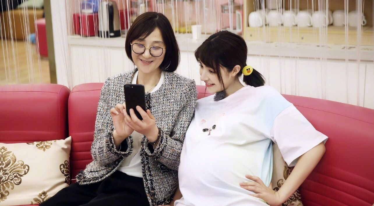 新娘拒交陪嫁,直接被婆婆扇巴掌,隔天起来,婆婆痛哭人财两空休闲区蓝鸢梦想 - Www.slyday.coM 新娘拒交陪嫁,直接被婆婆扇巴掌,隔天起来,婆婆痛哭人财两空休闲区蓝鸢梦想 - Www.slyday.coM