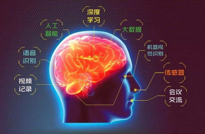 原来“音乐细胞”真的存在!科学家发现歌唱神经元,只对唱歌敏感休闲区蓝鸢梦想 - Www.slyday.coM 原来“音乐细胞”真的存在!科学家发现歌唱神经元,只对唱歌敏感休闲区蓝鸢梦想 - Www.slyday.coM