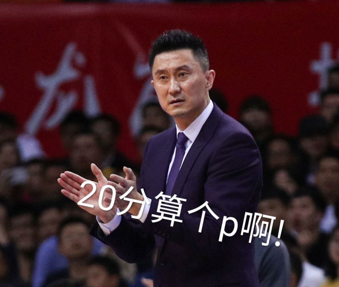 9分钟只得1分勇士领先21分被翻盘别骂科尔了库里真不行