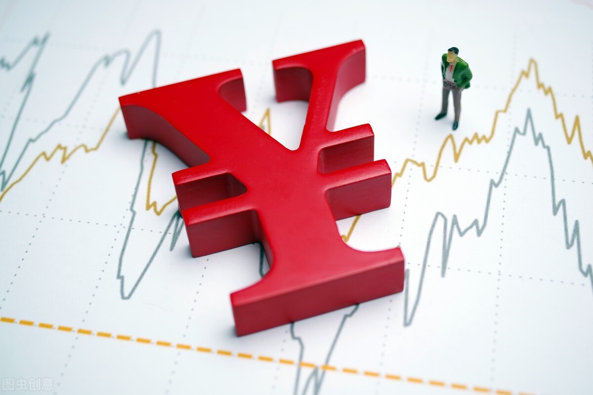 猛投71亿，失去滴滴后，网约车捧起了T3出行？休闲区蓝鸢梦想 - Www.slyday.coM