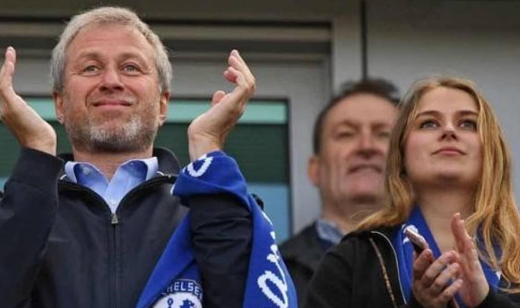 感谢阿布多年对切尔西的关爱和支持休闲区蓝鸢梦想 - Www.slyday.coM 感谢阿布多年对切尔西的关爱和支持休闲区蓝鸢梦想 - Www.slyday.coM