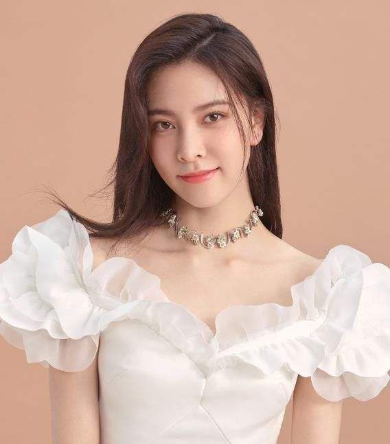 宋妍霏被留言:CC就应该CC,不应该和别的女生AA,这届网友太有才休闲区蓝鸢梦想 - Www.slyday.coM 宋妍霏被留言:CC就应该CC,不应该和别的女生AA,这届网友太有才休闲区蓝鸢梦想 - Www.slyday.coM