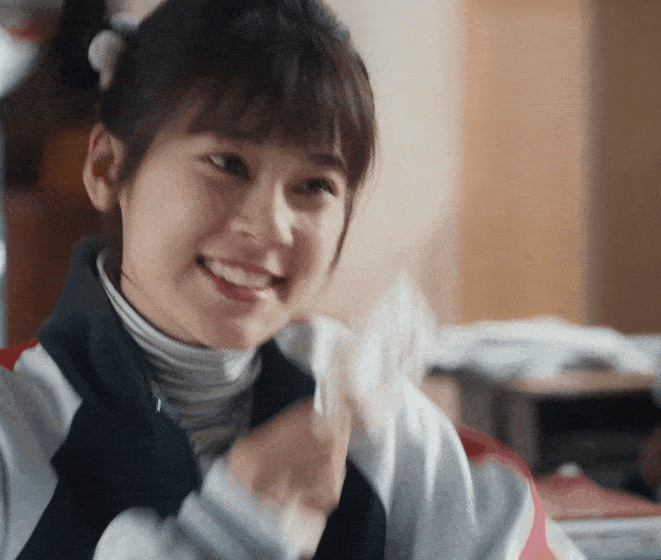 被赵昭仪演的金贝贝整破防了！当小公主被迫一夜成长，rio心疼休闲区蓝鸢梦想 - Www.slyday.coM