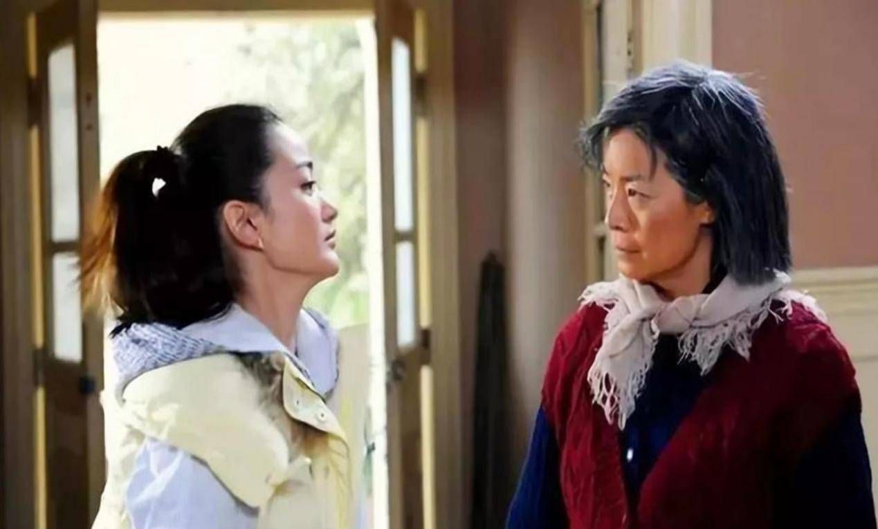 新娘拒交陪嫁,直接被婆婆扇巴掌,隔天起来,婆婆痛哭人财两空休闲区蓝鸢梦想 - Www.slyday.coM 新娘拒交陪嫁,直接被婆婆扇巴掌,隔天起来,婆婆痛哭人财两空休闲区蓝鸢梦想 - Www.slyday.coM