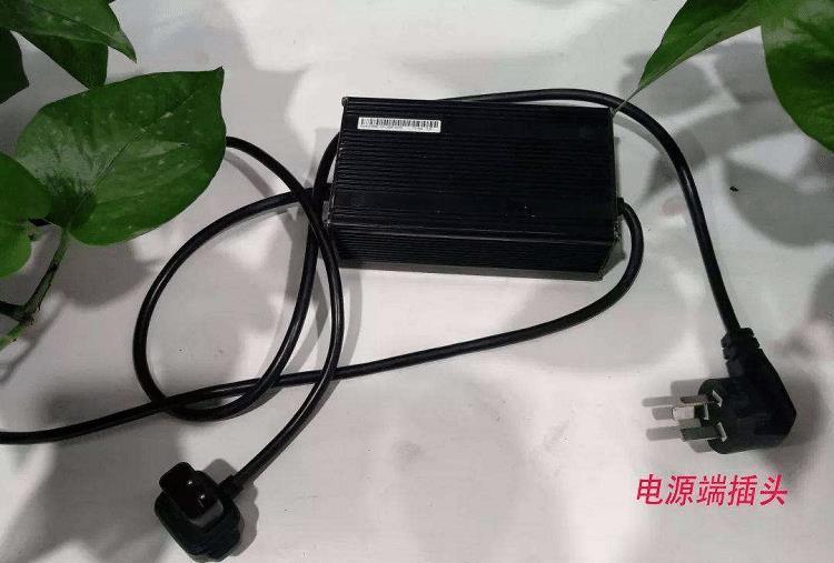 充电先插电源和先插电池哪个更正确修车师傅告诉你别再做错