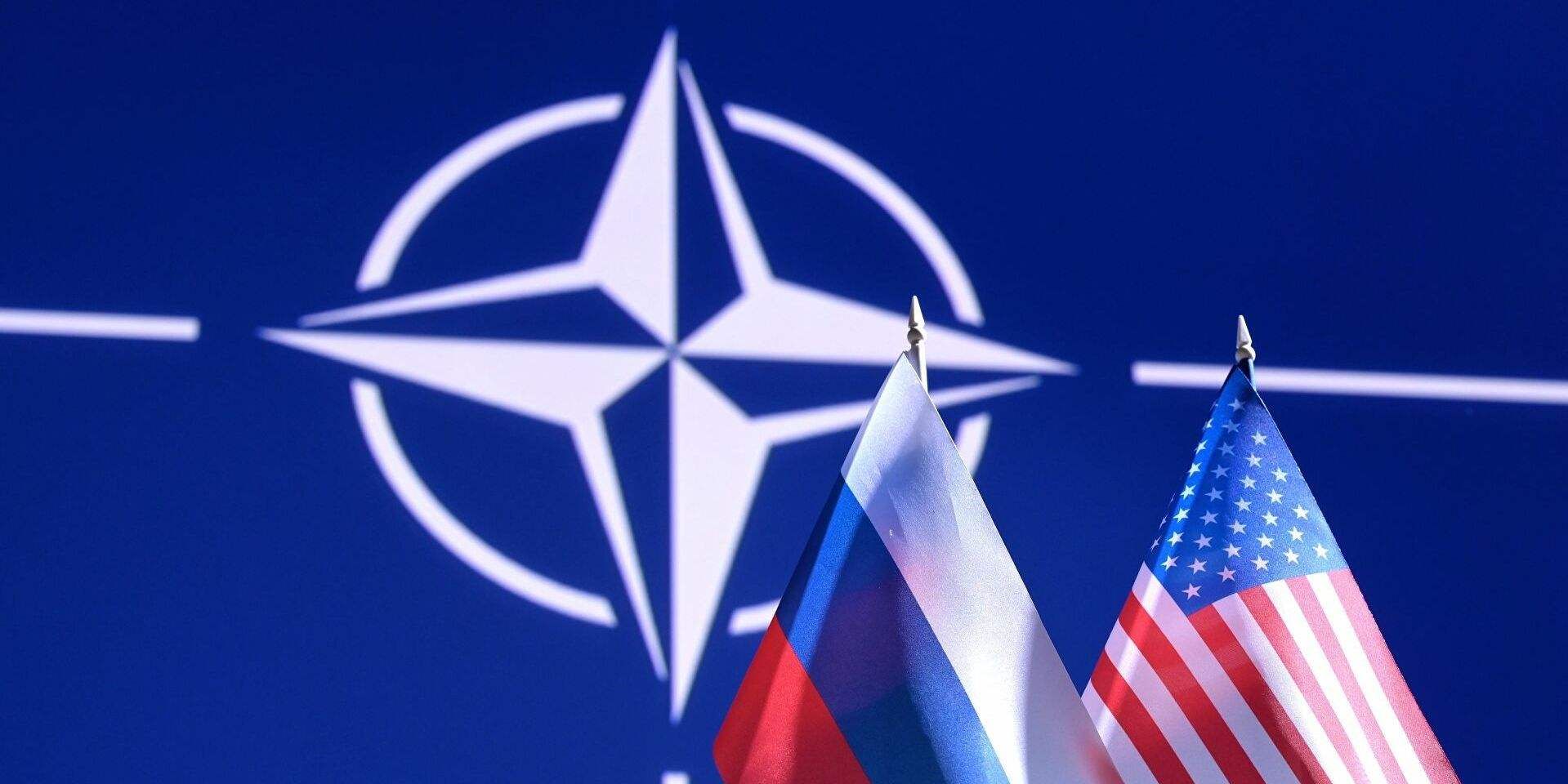 深挖俄罗斯乌克兰历史恩怨，美国在其中，又扮演了什么角色？休闲区蓝鸢梦想 - Www.slyday.coM