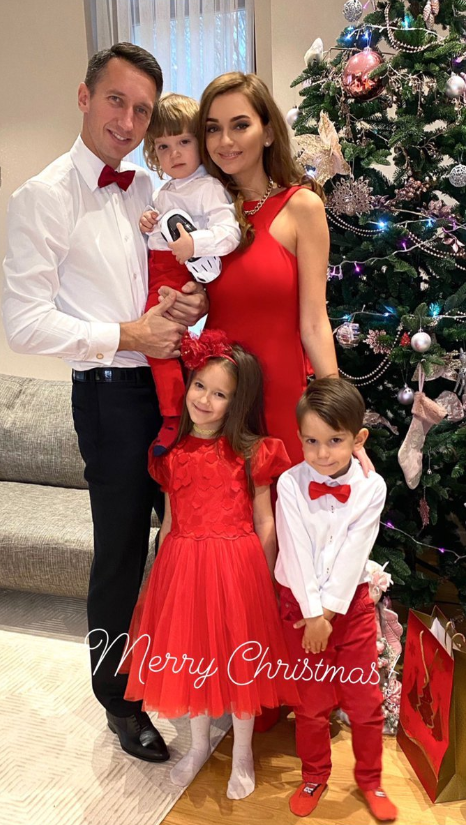 网球冠军回到乌克兰从军!自称有持枪的经验,评论区却是骂声一片休闲区蓝鸢梦想 - Www.slyday.coM 网球冠军回到乌克兰从军!自称有持枪的经验,评论区却是骂声一片休闲区蓝鸢梦想 - Www.slyday.coM