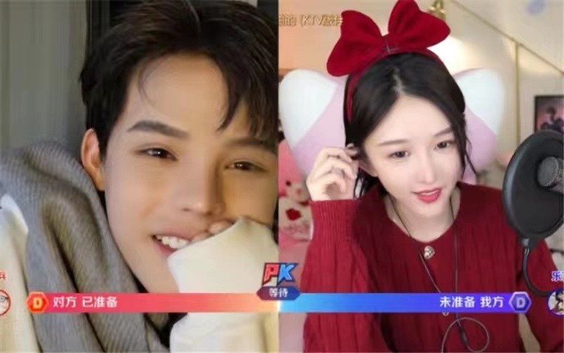 林七七被殷世航盛赞身材好,却惨遭回怼:你们这是职业素养吗?休闲区蓝鸢梦想 - Www.slyday.coM 林七七被殷世航盛赞身材好,却惨遭回怼:你们这是职业素养吗?休闲区蓝鸢梦想 - Www.slyday.coM