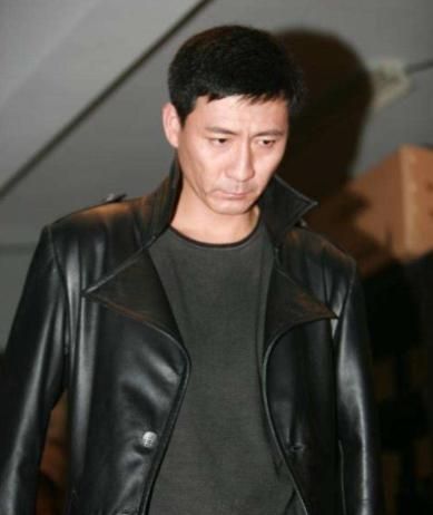 2005年张子健在李婷患癌时离婚他到底是不是陈世美