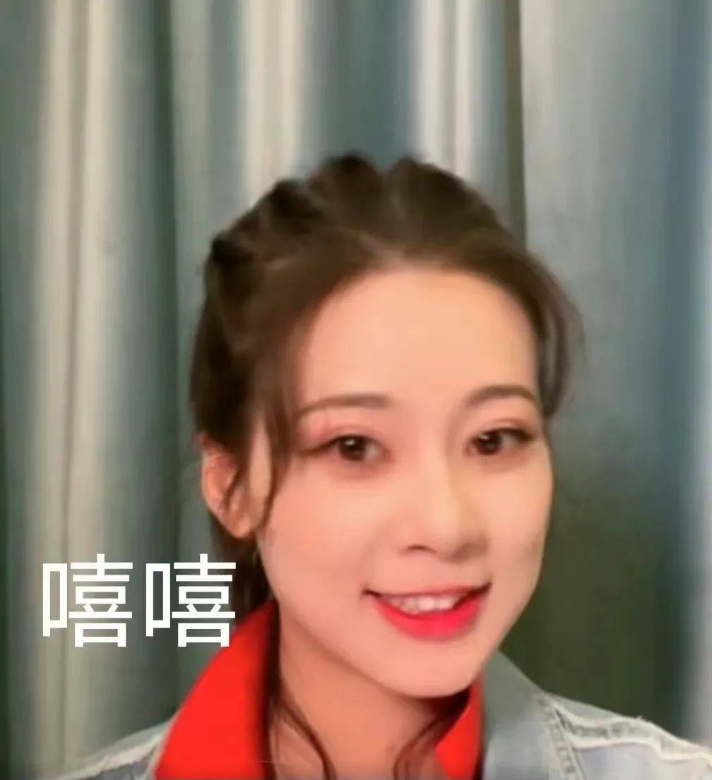 被赵昭仪演的金贝贝整破防了！当小公主被迫一夜成长，rio心疼休闲区蓝鸢梦想 - Www.slyday.coM